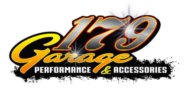179 Garage LLC